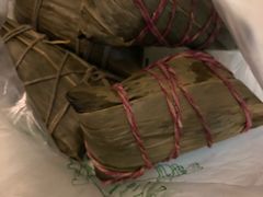 -璐坊粽王(复兴中路店)