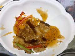 -乡间好味私家菜(总店)