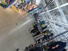 -迪卡侬(观山店)