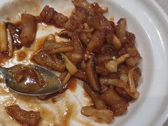 -欣旺·迎宾楼·百年无锡菜