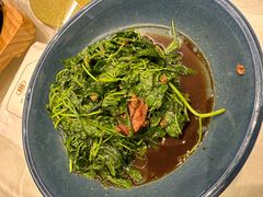 -金典银峰老鹅馆·昆山菜(亭林公园店)