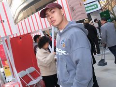 -成都银泰中心in99