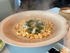 -大董(环贸iapm店)