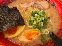 -寸屋拉面(凯德晶萃店)