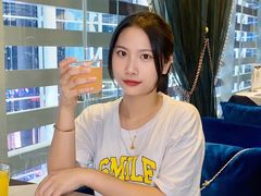 -七海旋律西餐厅(金沙湾店)
