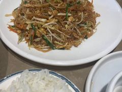 -李氏传家菜(兴城路店)