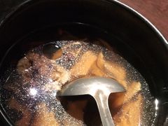 -咖啡之翼(奥特莱斯店)