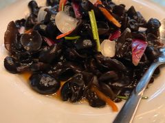 -御仙都北京菜馆·烤鸭店(双井店)