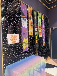 点击看大图 -meland亲子乐园•活动包场(北京亦庄龙湖天街店)