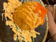 -鸟鹏烧鸟居酒屋(昌岗店)