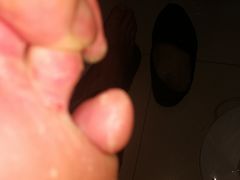 -水墨澜渟足道·SPA·传统(四望亭东关街店)