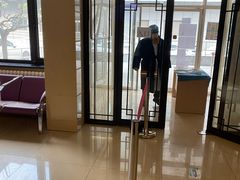 -中国中医科学院望京医院(院本部)