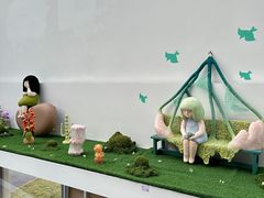 -辰熙ACX星海艺术中心