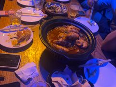 -双层巴士·鲜串鲜啤·团建聚会(凯德广场店)