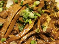 -佬钱湾仔(衣裳街店)