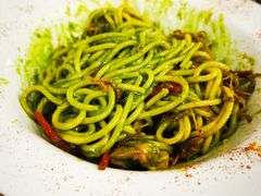 -小食院简餐厅