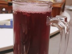 -羊巴道新疆菜·清真(上梅林店)