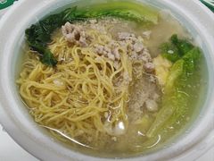 -袁记云饺(长胜市场店)