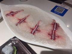 -小鱼小牛(世欧广场店)