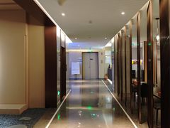 -汉谷商务休闲会所(软件园三期店)