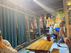 -清真·舒迩布炕锅王·高原美食文化(青海总店)