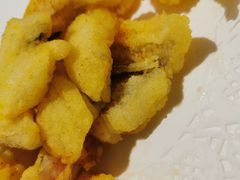 -阿英煲(凉城路店)