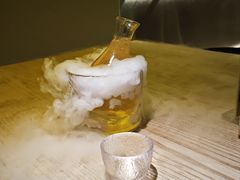 -苦尽酒馆·川菜(鼓楼店)