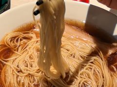 -松鹤面馆·古法焖肉面(观前店)