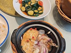 -江南婆婆(车墩店)