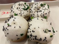 -东泰祥生煎馆(长宁路店)