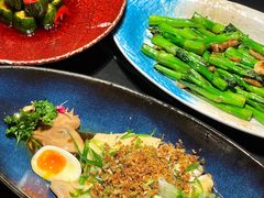 -粤·向群饭店(二沙岛店)