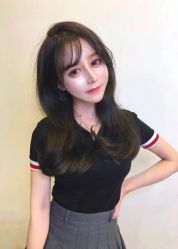 -BM SALON