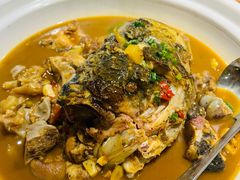 -黄泥岗·地道湖北菜(奥特莱斯店)