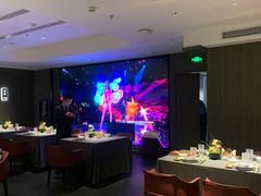 -滋色臻选川菜(北京坊旗舰店)