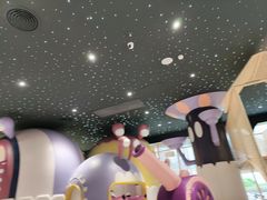-小绍兴(南翔印象城店)