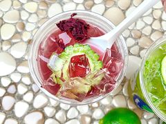 -炖物24章·顺时轻养茶(杭州大厦店)