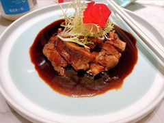 -蘭心·臻品(瑞虹太阳宫店)