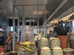 -眷屋の深夜食堂(云锦中心店)