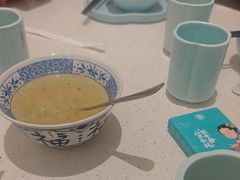 -刀板香·安徽菜(国购IFC店)