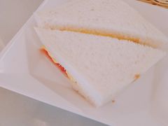 -世窗冰室(机场DFS店)