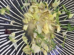 -杨正宗烤全羊(北二环店)