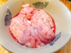 脑花-刁姐火锅(五小区店)