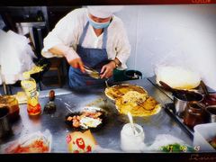 -缘顺缘兴玉米饼(吉杨路店)