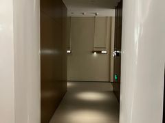 -守田肩颈·推拿SPA(颐豪旗舰店)