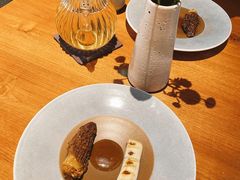 -天水蔬食料理(树德之光店)