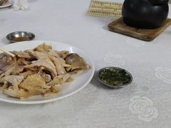-醉贤居