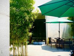 门面-粗茶淡饭·隐庐私厨(东亭店)
