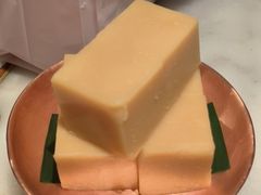 -小吊梨汤·北京菜·烤鸭(王府井银泰in88店)