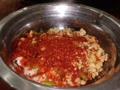 -丹妹麻辣烫(袁家岭20year店)