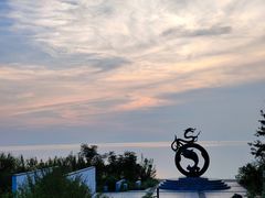 -洪泽湖古堰景区